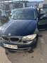 BMW 116 116d DPF - thumbnail 6