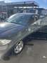 BMW 116 116d DPF - thumbnail 9