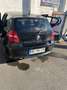 BMW 116 116d DPF - thumbnail 5