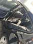 BMW 116 116d DPF - thumbnail 1