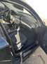 BMW 116 116d DPF - thumbnail 4