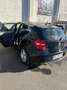 BMW 116 116d DPF - thumbnail 7