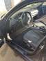 BMW 116 116d DPF - thumbnail 2