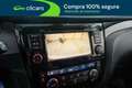 Nissan Qashqai 1.5dCi Acenta 4x2 85kW Blanco - thumbnail 29