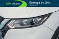 Nissan Qashqai 1.5dCi Acenta 4x2 85kW Blanco - thumbnail 10