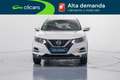 Nissan Qashqai 1.5dCi Acenta 4x2 85kW Blanco - thumbnail 2