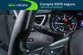 Nissan Qashqai 1.5dCi Acenta 4x2 85kW Blanco - thumbnail 24