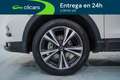 Nissan Qashqai 1.5dCi Acenta 4x2 85kW Blanco - thumbnail 11