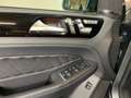 Mercedes-Benz GLE 350 D 4 MATIC COUPE' PREMIUM PLUS TAGLIANDI MERCEDES Grigio - thumbnail 9