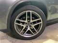 Mercedes-Benz GLE 350 D 4 MATIC COUPE' PREMIUM PLUS TAGLIANDI MERCEDES Grigio - thumbnail 6