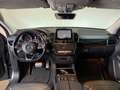 Mercedes-Benz GLE 350 D 4 MATIC COUPE' PREMIUM PLUS TAGLIANDI MERCEDES Grigio - thumbnail 13