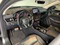 Mercedes-Benz GLE 350 D 4 MATIC COUPE' PREMIUM PLUS TAGLIANDI MERCEDES Grigio - thumbnail 8