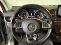 Mercedes-Benz GLE 350 D 4 MATIC COUPE' PREMIUM PLUS TAGLIANDI MERCEDES Grigio - thumbnail 11