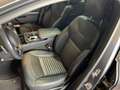 Mercedes-Benz GLE 350 D 4 MATIC COUPE' PREMIUM PLUS TAGLIANDI MERCEDES Grigio - thumbnail 10