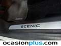 Renault Scenic 1.5dCi Zen 81kW Blanco - thumbnail 5