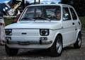 Fiat 126 Prima serie (595cc) - thumbnail 7