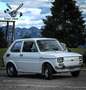 Fiat 126 Prima serie (595cc) - thumbnail 6