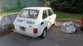 Fiat 126 Prima serie (595cc) - thumbnail 3