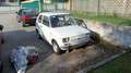 Fiat 126 Prima serie (595cc) - thumbnail 2