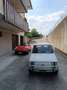 Fiat 126 Prima serie (595cc) - thumbnail 5