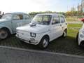 Fiat 126 Prima serie (595cc) - thumbnail 8