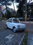 Fiat 126 Prima serie (595cc) - thumbnail 9