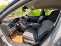 Nissan X-Trail ABVERKAUFSAKTION X-Trail Acenta - thumbnail 4