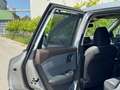 Nissan X-Trail Acenta Plateado - thumbnail 10