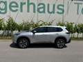 Nissan X-Trail ABVERKAUFSAKTION X-Trail Acenta - thumbnail 2