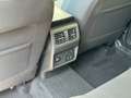 Nissan X-Trail ABVERKAUFSAKTION X-Trail Acenta - thumbnail 9