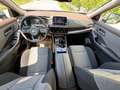 Nissan X-Trail ABVERKAUFSAKTION X-Trail Acenta - thumbnail 6