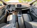 Nissan X-Trail ABVERKAUFSAKTION X-Trail Acenta - thumbnail 5