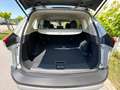 Nissan X-Trail ABVERKAUFSAKTION X-Trail Acenta - thumbnail 11