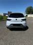 SEAT Leon Cupra Blanc - thumbnail 4