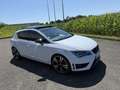 SEAT Leon Cupra Blanc - thumbnail 2