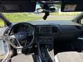 SEAT Leon Cupra Blanc - thumbnail 12