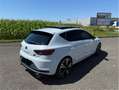 SEAT Leon Cupra Blanc - thumbnail 3