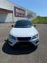 SEAT Leon Cupra Blanc - thumbnail 5