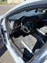 SEAT Leon Cupra Blanc - thumbnail 13
