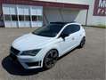 SEAT Leon Cupra Blanc - thumbnail 1