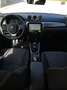Suzuki Vitara Vitara 1,4 DITC Hybrid ALLRAD Shine - thumbnail 4
