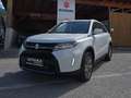 Suzuki Vitara Vitara 1,4 DITC Hybrid ALLRAD Shine - thumbnail 1