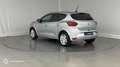 Dacia Sandero 1.0 ECO-G 100ch Confort -22B - thumbnail 8
