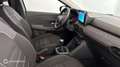 Dacia Sandero 1.0 ECO-G 100ch Confort -22B - thumbnail 15