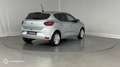 Dacia Sandero 1.0 ECO-G 100ch Confort -22B - thumbnail 5