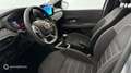 Dacia Sandero 1.0 ECO-G 100ch Confort -22B - thumbnail 12