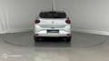 Dacia Sandero 1.0 ECO-G 100ch Confort -22B - thumbnail 6