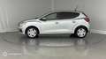 Dacia Sandero 1.0 ECO-G 100ch Confort -22B - thumbnail 7