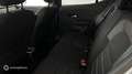Dacia Sandero 1.0 ECO-G 100ch Confort -22B - thumbnail 13