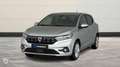 Dacia Sandero 1.0 ECO-G 100ch Confort -22B - thumbnail 1